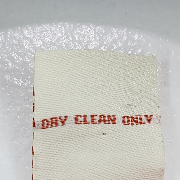 Sundance Women's Sylvana Velvet Embroidered Floral Half Sleeve Gray Top Sz S - Picture 6 of 7